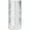 Online Radiator varmereflektor Sølv 1 x 15 m Aluminium Tilbehør Til Brændeovne & Pejse