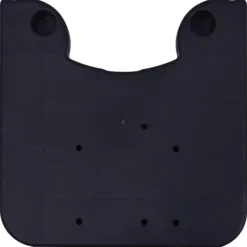 Online sandfilterpumpe med timer 550 W 50 l Pool- & Spatilbehør