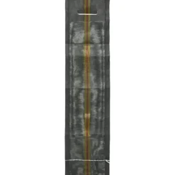 Sale sandsække 50 stk. 103x25 cm HDPE mørkegrøn - Opbevaring til industri Beredskabsplaner