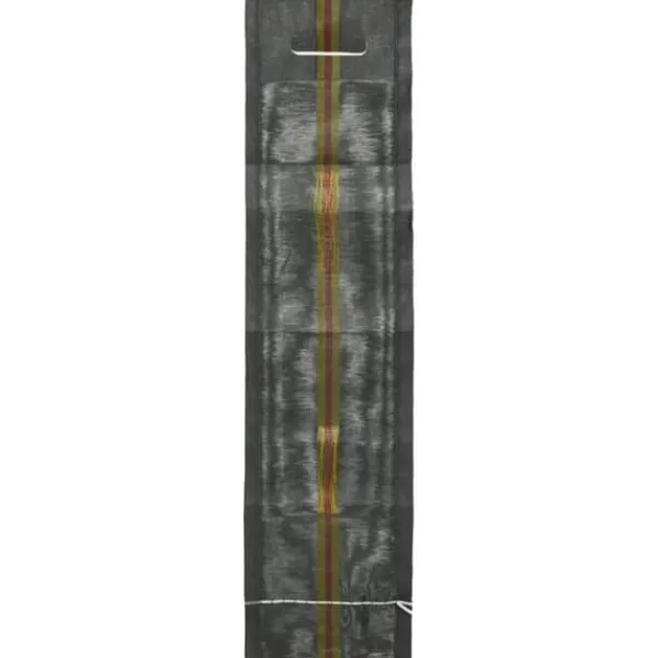 Sale sandsække 50 stk. 103x25 cm HDPE mørkegrøn - Opbevaring til industri Beredskabsplaner