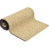 vidaXL Springvand & Damme^stenfolie 300x60 cm naturligt sand - Fontæner & havedamme – tilbehør
