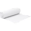 Best ukrudtsdug 1x50 m polyesterfibre hvid Haveduge