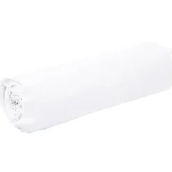 Best ukrudtsdug 1x50 m polyesterfibre hvid Haveduge