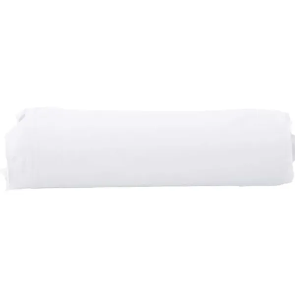Best ukrudtsdug 1x50 m polyesterfibre hvid Haveduge