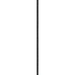 Outlet ukrudtsdug 4x50 m PP sort Haveduge