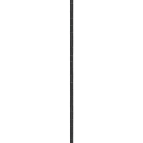 Outlet ukrudtsdug 4x50 m PP sort Haveduge