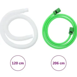 Clearance vandtank med hane sammenfoldelig 1250 l PVC - Vandingsartikler Regntønder