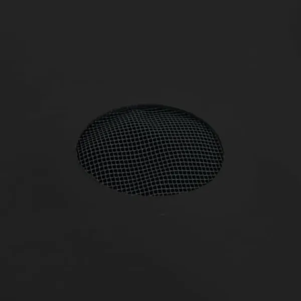 vidaXL Regntønder^vandtank med hane sammenfoldelig 750 l PVC - Vandingsartikler