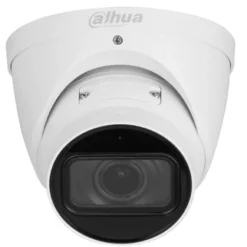 Clearance Videokamera til overvågning Dahua 1.0.01.04.38031-9001 Sikkerhedsmonitorer & Videokameraer