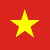 Outlet Vietnam-flag Flag & Vindposer