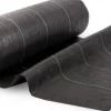 Sale UV-bestandig rodbarriere stof, 100m x 1,6m, inkl. 100 jordpinde til nem installation Haveduge