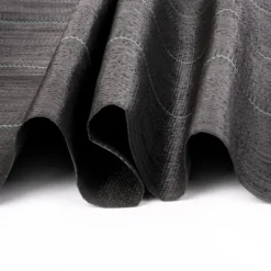 Sale UV-bestandig rodbarriere stof, 100m x 1,6m, inkl. 100 jordpinde til nem installation Haveduge