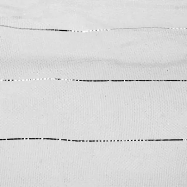 Drivhus^Væksttunneller til planter - 4 stk. 1,5x5 m | Materiale: Glasfiber og PP