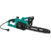 Vonroc Havemaskiner^Kædesav 2000W – 40 cm