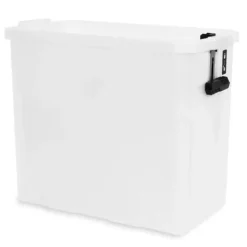 Discount Opsamlingsbeholder - 60 liter | Til kompostkværn GS503AC Kompostering