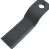 Havemaskiner^Vores ruchomy due stall borowa 46 hrc