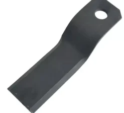 Havemaskiner^Vores ruchomy due stall borowa 46 hrc