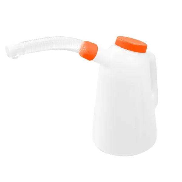 Vanding^Værkstedshældekande, vandkande, 1 l