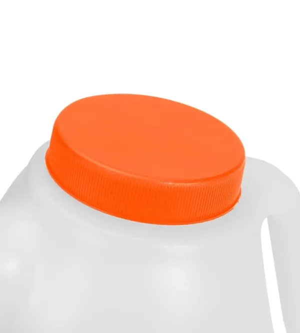 Vanding^Værkstedshældekande, vandkande, 1 l