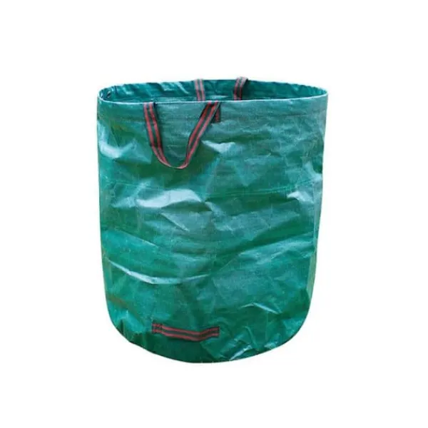 New Waste bin Progarden Green Havekurve