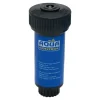 Vanding^Water Sprinkler Aqua Control Polyethylene 2 bares
