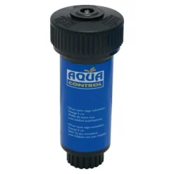 Vanding^Water Sprinkler Aqua Control Polyethylene 2 bares