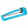 Vanding^Water Sprinkler Cellfast Economic 4 bar 17 m 255 m² 16,5 l/min Oscillation