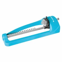 Vanding^Water Sprinkler Cellfast Economic 4 bar 17 m 255 m² 16,5 l/min Oscillation