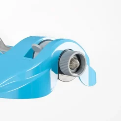 Vanding^Water Sprinkler Cellfast Aluminium Plastic
