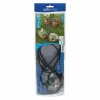 Clearance Watering Can Aqua Control polypropylene Vanding