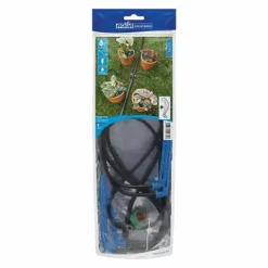 Clearance Watering Can Aqua Control polypropylene Vanding