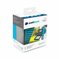 Discount Watering programmer Cellfast Vanding