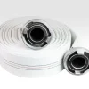 Brandslukkere^WEBBING AFLEVERINGSSLANGE TO KOBLINGER 50MM/20M - OM-WA 50/20Z