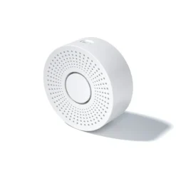 Discount WiFi Smart Home Security Alarm System med sensorer Hjemmealarmsystemer