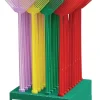 Sale Windhager 03250 Fluespjæld Fluesmækkere