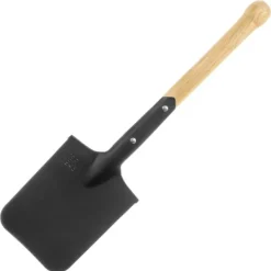Haveværktøj^WWII FELDSPAR TSR 1943 - KULSTOFSTÅL