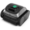 Pool- & Spatilbehør^WYBOT C1 Batteridrevet robotpoolrenser - 150 min. driftstid - 2642GPH sugning - Bluetooth/app-styring - til pools op til 150 m²