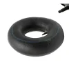 Discount 15x6.00-6 (15 x 600 - 6) slange til plæneklipper/plænetraktor (TR13-ventil) Havemaskiner