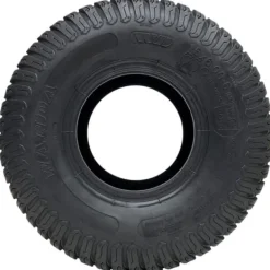 Outlet 20x10.00-8 & 15x6.00-6 Plæneklipperdæk 4ply Multi turf græs Wanda P332 Sæt med 4 stk. Havemaskiner