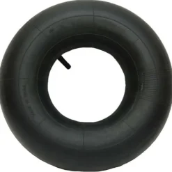Clearance 11x4.00-5 Dæk og slange til plæneklippergræs 4-lags Wanda P332-mønster 150 kg (sæt med 2) Havemaskiner