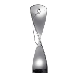 Til Fugle & Småvildt^6x Fugleskræmsler - Reflekterende spiraler