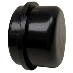 Outlet 15x6.00-6 Grass Plæneklipperhjul Dæk monteret på fælge 20 mm lejer (sæt med 3) Havemaskiner