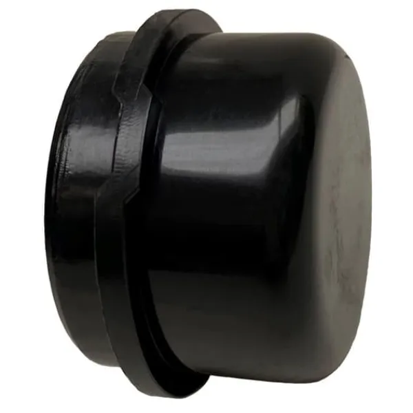 Outlet 15x6.00-6 Grass Plæneklipperhjul Dæk monteret på fælge 20 mm lejer (sæt med 3) Havemaskiner