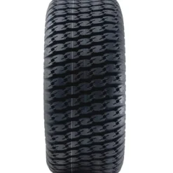 Havemaskiner^24x12.00-10 4-lags græsdæk til John Deere Gator plæneklipper 305/60-10 Utility P532