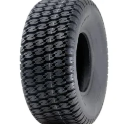 Discount 22x9.50-10 4-lags græsdæk til John Deere Gator, Turf, plænedæk, Utility P532 Havemaskiner
