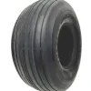 Outlet 15x6.00-6 Multi Rib Turf Plæneklipperdæk 6ply Hay Bob Turner Hay Rake Wanda P508A Havemaskiner