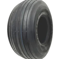 Outlet 15x6.00-6 Multi Rib Turf Plæneklipperdæk 6ply Hay Bob Turner Hay Rake Wanda P508A Havemaskiner