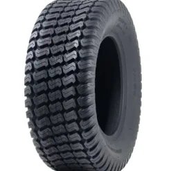 Havemaskiner^23x8.50-12 Plæneklipperdæk 4-lags Multi Turf Grass P332 Wanda Road Legal 500 kg
