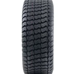 Havemaskiner^23x8.50-12 Plæneklipperdæk 4-lags Multi Turf Grass P332 Wanda Road Legal 500 kg