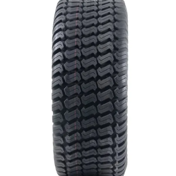 Havemaskiner^23x8.50-12 Plæneklipperdæk 4-lags Multi Turf Grass P332 Wanda Road Legal 500 kg